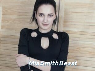 MiaSmithBeast