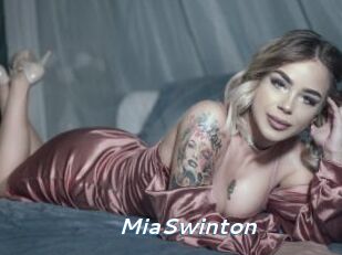 MiaSwinton