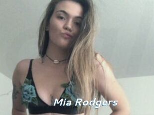 Mia_Rodgers