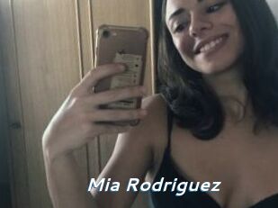 Mia_Rodriguez