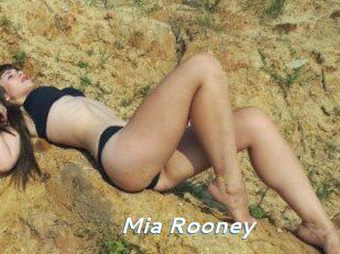 Mia_Rooney