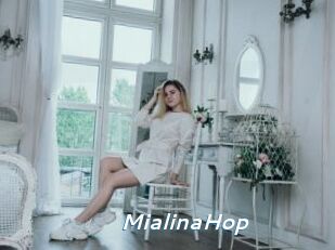 MialinaHop