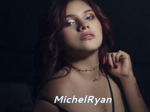 MichelRyan