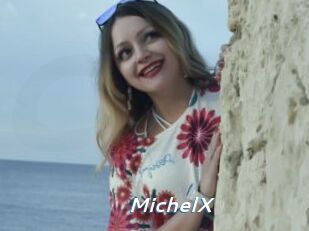 MichelX