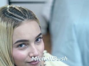 MichellBush