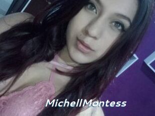 MichellMontess