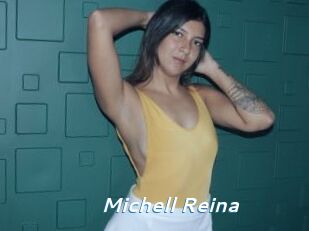 Michell_Reina