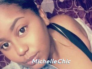 MichelleChic