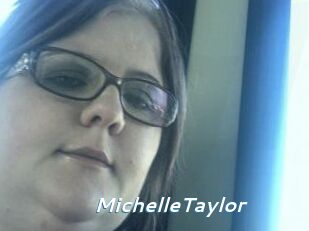 Michelle_Taylor