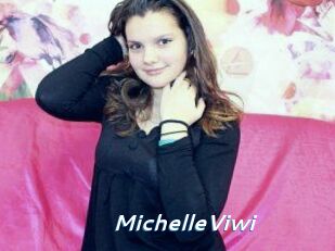 MichelleViwi