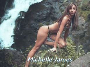 Michelle_James