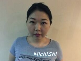 MichiShi