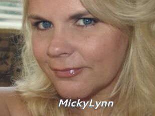 MickyLynn