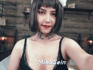 MikaSein