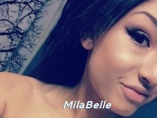 MilaBelle