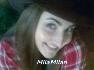 Mila_Milan