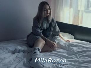 MilaRozen