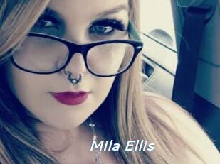 Mila_Ellis