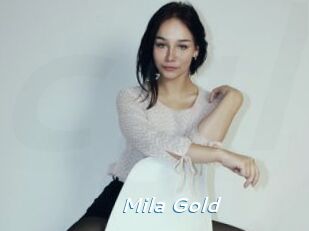 Mila_Gold