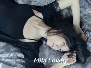 Mila_Lovely