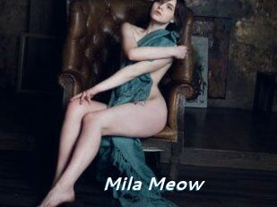 Mila_Meow