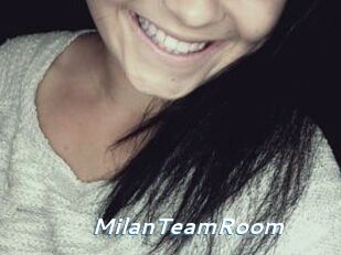 MilanTeamRoom