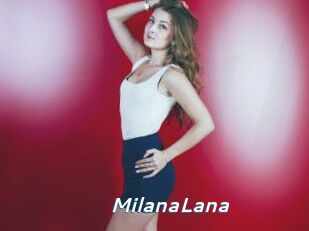 MilanaLana