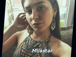 Milastar