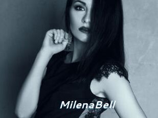 MilenaBell