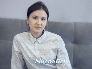 MilenaBey