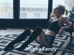 MilenaRandy