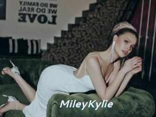 MileyKylie