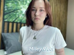 MileyRicci