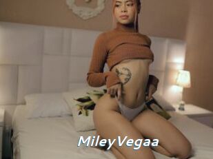 MileyVegaa