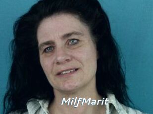 MilfMarit