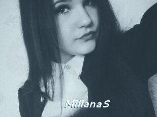 MilianaS