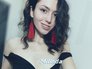Milinda
