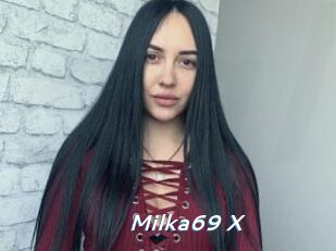 Milka69_X