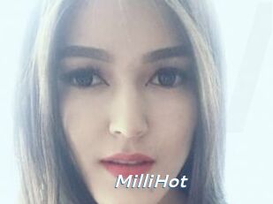 MilliHot