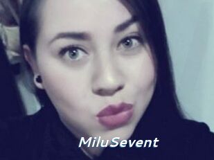 MiluSevent