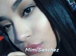 Mimi_Sanchez