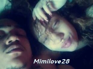 Mimilove28