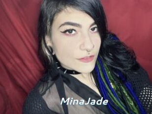 MinaJade