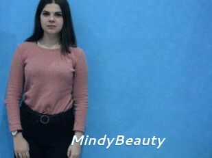 MindyBeauty