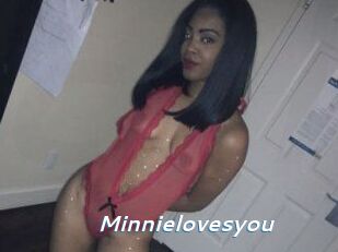 Minnieloves_you