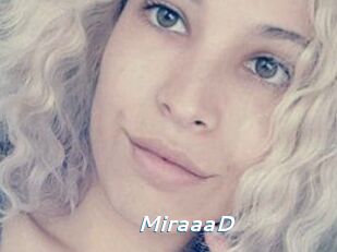 MiraaaD