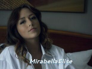 MirabellaElise