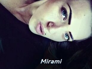 Mirami