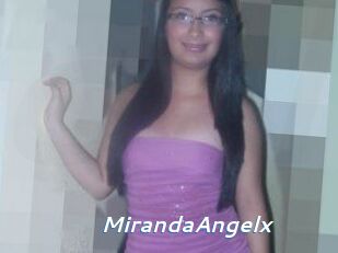 MirandaAngelx