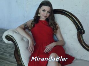 MirandaBlar